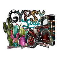 gypsy soul | Teevron