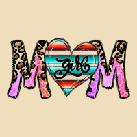 Girl Mom Premium Hoodie | Teevron