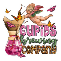 cupids brewıng  company olivia | Teevron