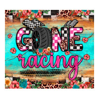 gone racing | Teevron