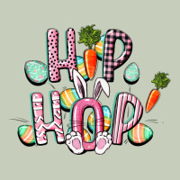 Hip Hop Easter Classic Tee | Teevron