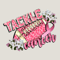 Tackle Cancer Heavy Core Tee | Teevron