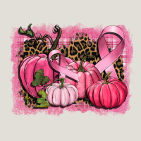 Cancer Pumpkins Heavy Core Tee | Teevron