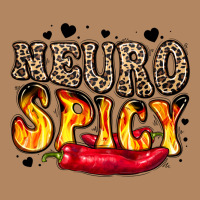 Neuro Spicy Neurodivergence Long Sleeve Tee | Teevron