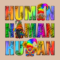 Human Pride Lgbt Urban Heavy Tee | Teevron