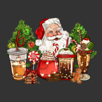 christmas santa coffee cups | Teevron