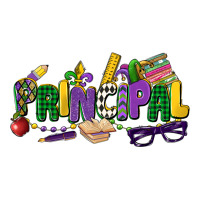 principal mardi gras cowgirl | Teevron