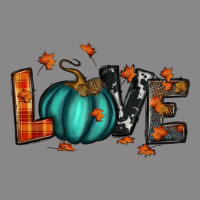 Fall Love Vintage Tee | Teevron