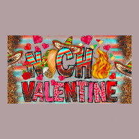 Nach Valentine Vintage Hoodie | Teevron