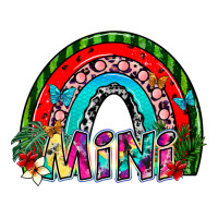 mini | Teevron