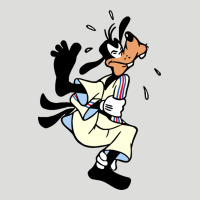 Day Gift For Cartoon Goofy Character Zipper Hoodie | Teevron