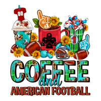 Coffee And American Football Coffee Cups | Teevron