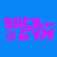 Back To  Funny Trend Newthe Gym Zipper Hoodie | Teevron