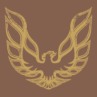 Trans Am Zipper Hoodie | Teevron