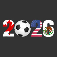 North America 2026 Football  Canada USA Mexico Soccer | Teevron
