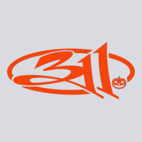 311 Halloween Weekend Concerts Zipper Hoodie | Teevron