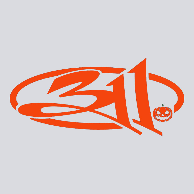 311 Halloween Weekend Concerts Zipper Hoodie by maiPhamDesign | Teevron