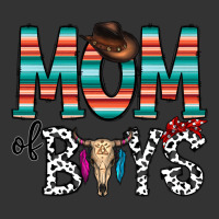 mom of boys | Teevron