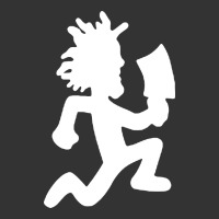 hatchetman | Teevron