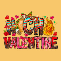 Nach Valentine Vintage Hoodie | Teevron