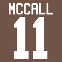 Mccall 11 T Shirt Tee Tshirt Teenwolf Premium Sweatshirt | Teevron
