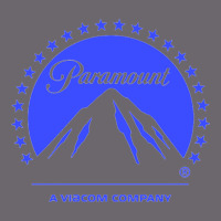 Paramount Pictures Premium Sweatshirt | Teevron