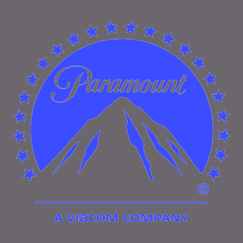 Paramount Pictures Premium Sweatshirt by DesignPulse | Teevron