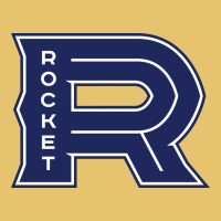 Laval Rocket Premium Sweatshirt | Teevron