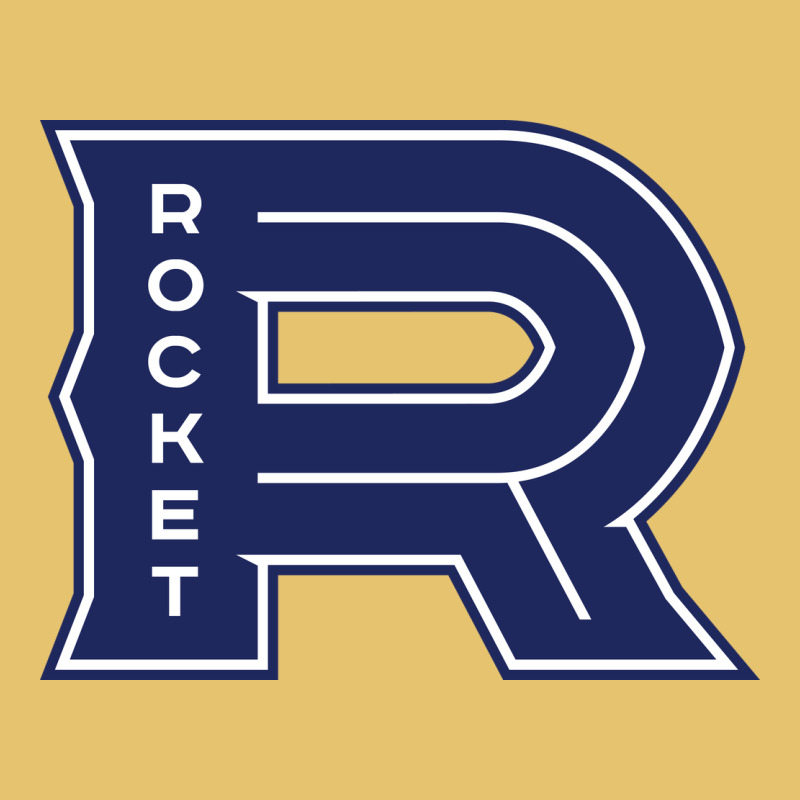 Laval Rocket Premium Sweatshirt by DesignPulse | Teevron