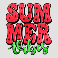 Summer Vibes Watermelon Classic Tee | Teevron
