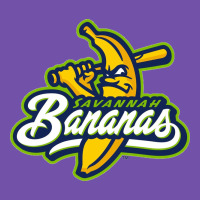 Bananas Premium Sweatshirt | Teevron