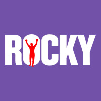 Boxer R O C K Y Premium Sweatshirt | Teevron