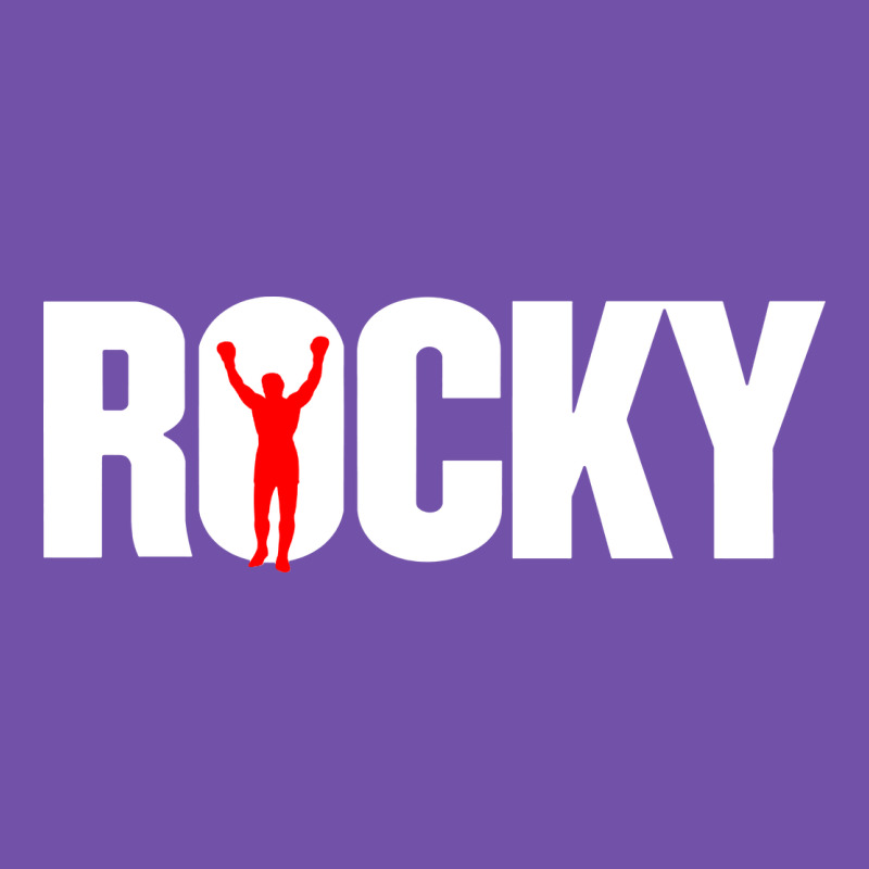 Boxer R O C K Y Premium Sweatshirt by DesignPulse | Teevron