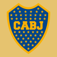 Boca Juniors Premium Sweatshirt | Teevron