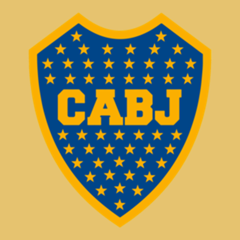 Boca Juniors Premium Sweatshirt by DesignPulse | Teevron