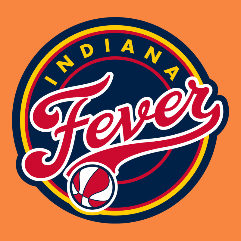 Indiana,team,fever Premium Sweatshirt by DesignPulse | Teevron