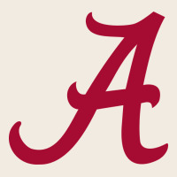 -alabama Athletics Premium Sweatshirt | Teevron