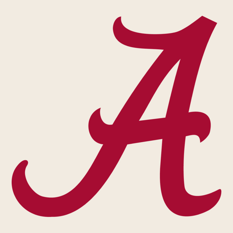 -alabama Athletics Premium Sweatshirt by DesignPulse | Teevron