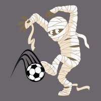 Funny Halloween Soccer Ball Premium Sweatshirt | Teevron