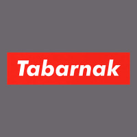 Tabarnak Quebec French Canadian Canada Profanity Sacre Cuss Premium T Premium Sweatshirt | Teevron