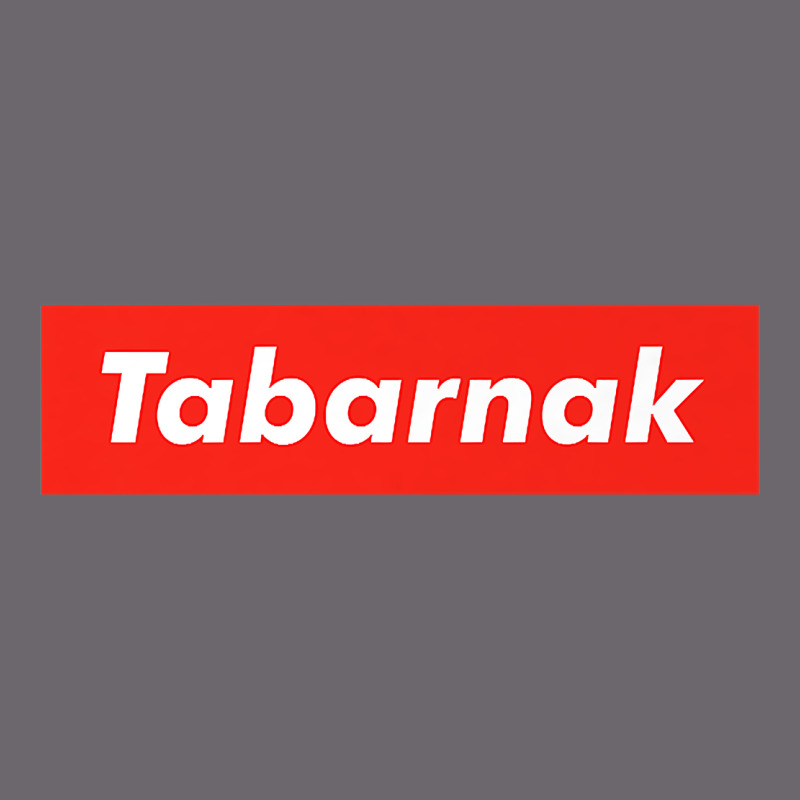 Tabarnak Quebec French Canadian Canada Profanity Sacre Cuss Premium T Premium Sweatshirt by DesignPulse | Teevron