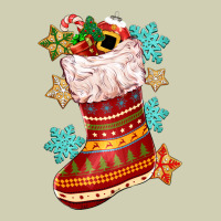 Christmas Heavy Core Tee | Teevron