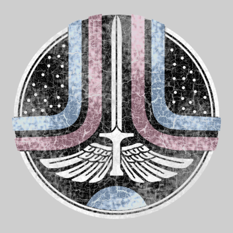 Starfighter (the Last Starfighter) Premium Sweatshirt by DesignPulse | Teevron
