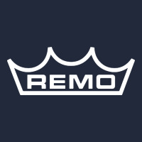 Remo Musical Company Premium Sweatshirt | Teevron