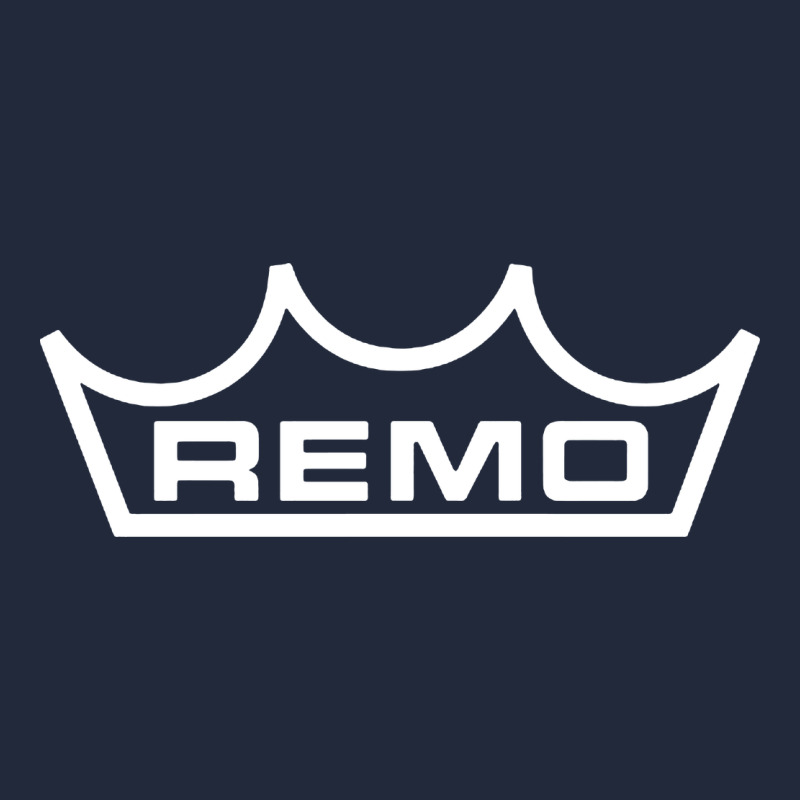 Remo Musical Company Premium Sweatshirt by DesignPulse | Teevron