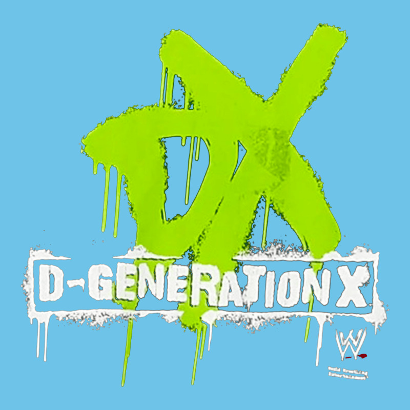 D Generation X, D Generation X Vinatge, D Generation X Art, D Generati Premium Sweatshirt by DesignPulse | Teevron