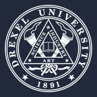 Drexel University Premium Sweatshirt | Teevron