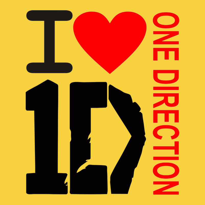 One Direction Premium Sweatshirt by DesignPulse | Teevron