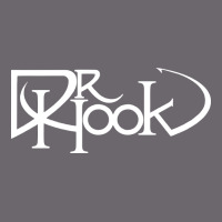 Dr,hook,2 Premium Sweatshirt | Teevron