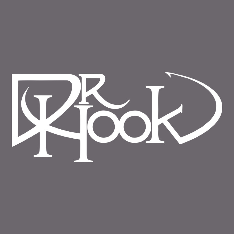 Dr,hook,2 Premium Sweatshirt by DesignPulse | Teevron